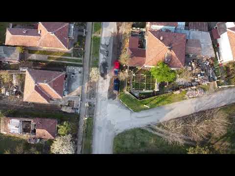 Видео: My City - ( Моят Град , Нашият Квартал ) Гр. Левски