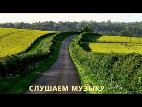 Видео: Продолжаем работать, музыкальный фрагмент!