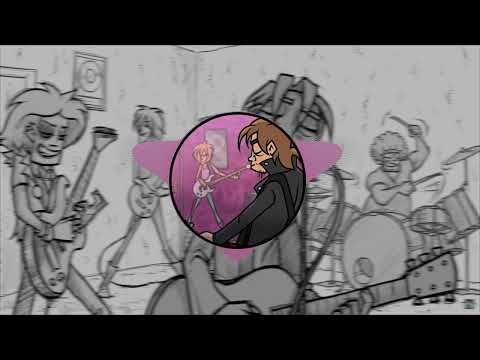 Видео: ЧёЗаУродыНаСцене - Свет | Cover