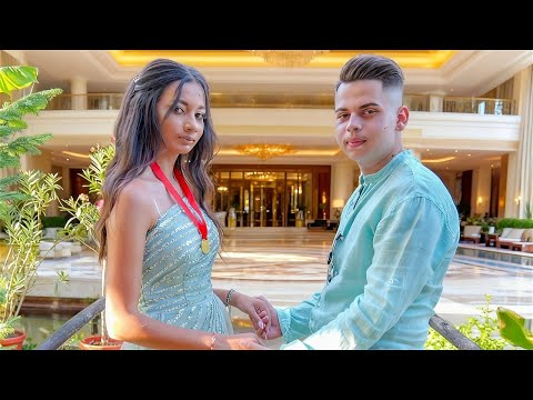 Видео: Годежът на Корнелия и Петър - 29.08.2025.