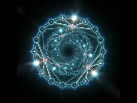 Видео: Сеансы Космоэнергетики