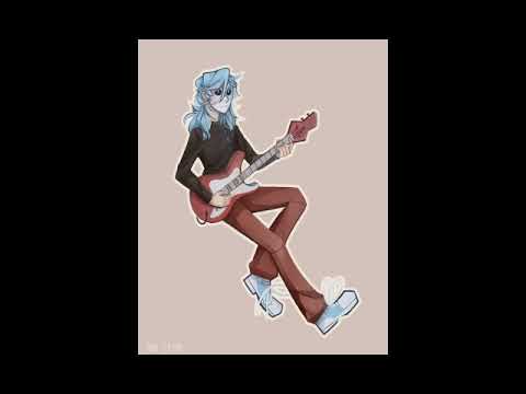 Видео: Озвучка комиксов Sally Face #38/ Салли Фейс