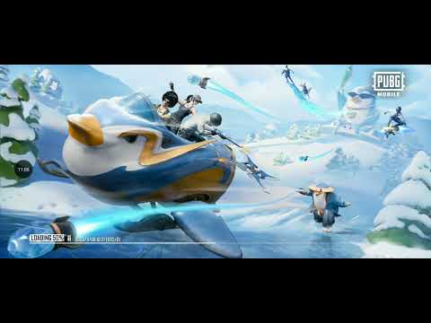 Видео: Ат 0 до фул шість в новому сезоні🥳