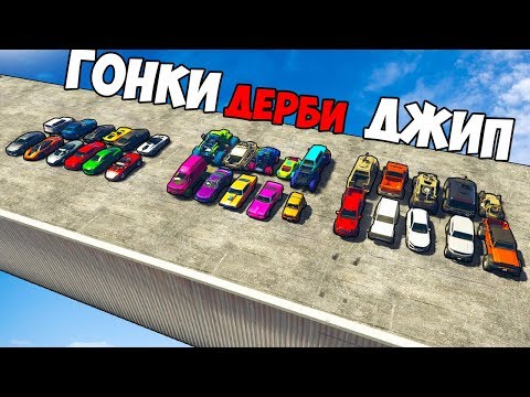 Видео: ОНО ОПЯТЬ МНЕ ВЫПАЛО - БИТВА РАНДОМА 2.0