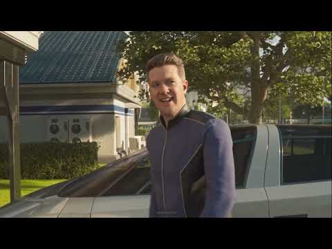 Видео: ХЕЛДУВЕРС 2 ЖЕСТКИЕ ТАКТИКИ КОТОРОЕ НЕ ВИДЕЛО ЧЕЛОВЕЧЕСТВО