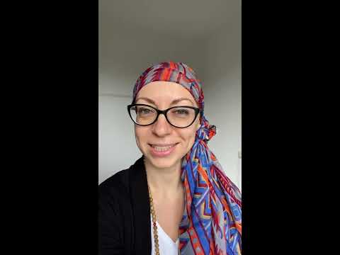 Видео: Преминаване в следващото ниво на развитие на душата. Пето (5) измерение. Въздигане, пробуждане.