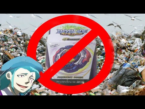 Видео: Ужасный Flame Judgement Joker. Обзор и тесты. Категорически не рекомендуем Джокера от Флейм