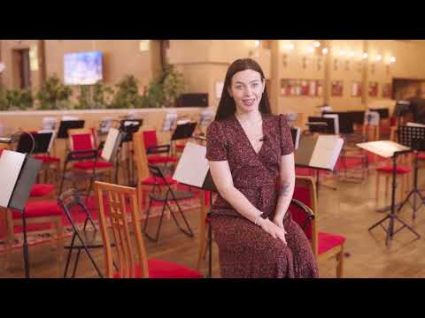 Видео: О премьере оперы "Царская невеста" рассказывают исполнители главных партий.