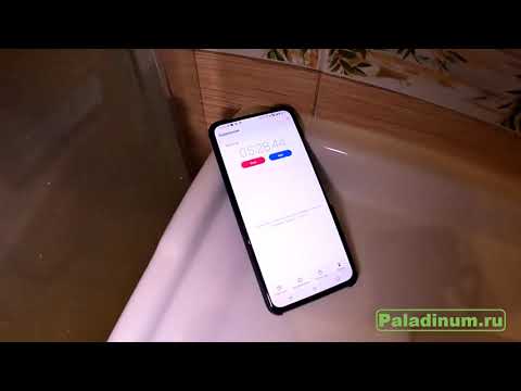 Видео: Обратка и санитарные нормы по горячей воде