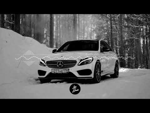 Видео: Rosie SD - Весенний снегопад | Kazus Remix