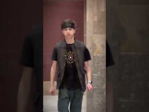 Видео: •ГАРИБИ ХИЁНАТ АЗ ДУСТ КИСМИ 3• 💔