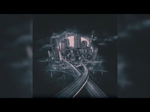 Видео: Markul - Спрут (Lyrics)