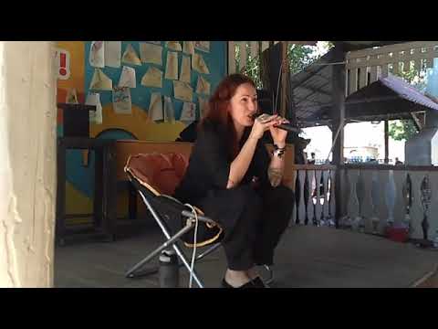 Видео: простые волшебные вещи