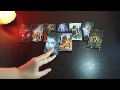 Видео: ЕГО ПЛАНЫ НА ВАС, ЧТО ДУМАЕТ ДЕЛАТЬ РАДИ ВАС? 🔮💯💥🚀🤴💕