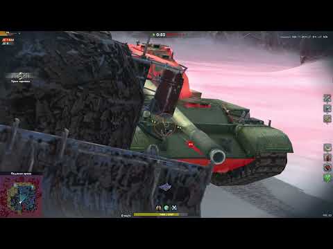 Видео: Гладиатор: Хехе 20 - Надпись "Злая собака"