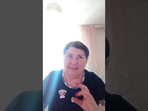 Видео: Порча на волосы. Выпадение  от нервных расстройств Облысение Депрессия #ЛираТаро