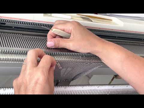 Видео: Лакшери рвань - СЕРДЦЕ И MONSTER