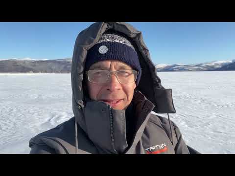 Видео: Всё то же самое, только вместо крабовых палочек настоящий КРАБ / CRABS 🦀