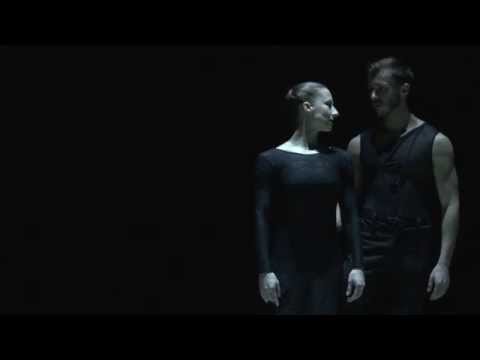 Видео: Арабеск 2014. Лучший номер современной хореографии. «Запах женщины»