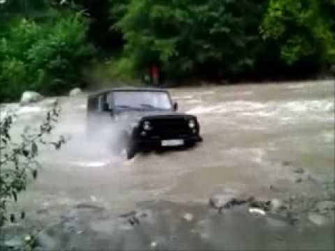 Видео: Аибга рулит)))