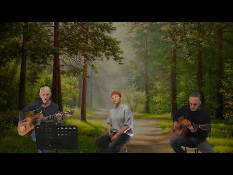 Видео: "Лирическая"  песня Владимира Семеновича Высоцкого.