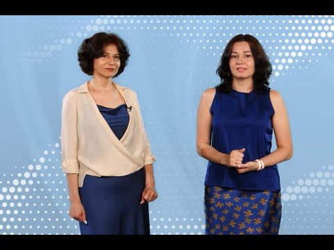 Видео: Современные подходы к индивидуализации инсулинотерапии при СД 2 типа