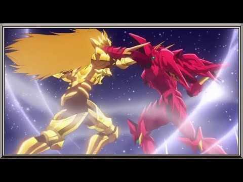 Видео: Аниме клип - Старшая школа DxD / High School DxD - Grateful - NEFFEX