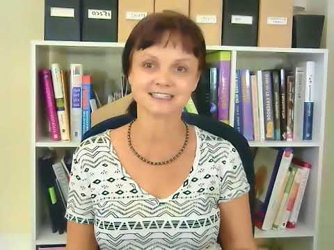 Видео: Истерическое расстройство личности. Бабушка заставляла меня нырять в ледяную воду