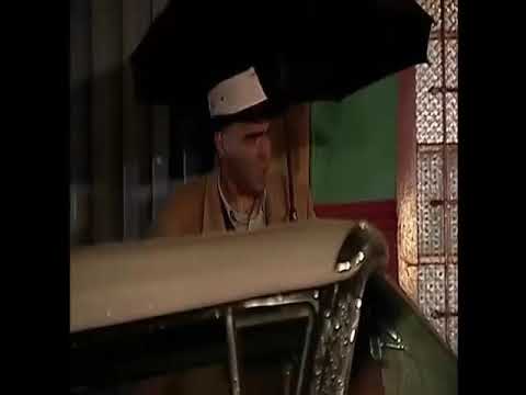 Видео: Бой за карбуратор (Неизлъчено 28)