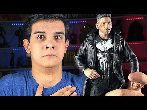 Видео: КАРАТЕЛЬ ЗА 15 ТЫСЯЧ!