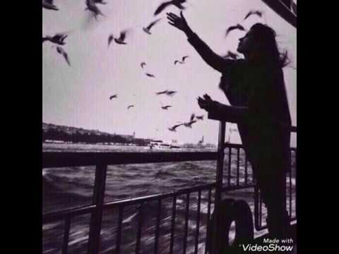 Видео: N7even ft Джиос - Оставляй мне следы на венах