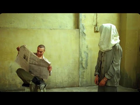 Видео: 15 жыл түрмөдө кыйнап,бирок сындыра албай койушту#Санчобекканал#кыргызча#кино