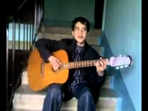 Видео: ПОЛОВИНКУ СЕБЯ!!!