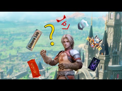 Видео: Lineage 2 | Уход с проекта | Планы на будущее