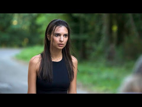Видео: БЕГОНА ЭРКАКНИ ЙИГИТИМ ДЕБ УЙЛАДИ У ЭСА БУ ВАЗИЯТДАН ФОЙДАЛАНИБ КОЛДИ!