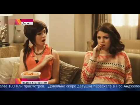 Видео: Кристину Гримми убили сразу после концерта Поклонник застрелил участницу американского  шоу Голос