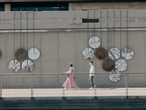 Видео: ПОМОЩЬ ДОК (эпизод 3) Тизер