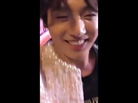 Видео: ВиГу💃💜