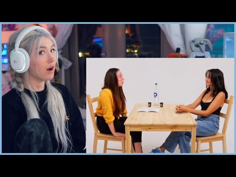 Видео: Yeah Mad - РЕАКЦИЯ на чёрный юмор!!!