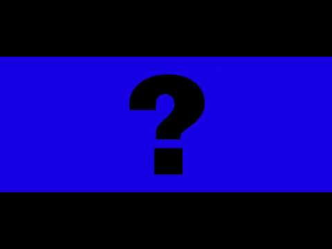 Видео: Полянник.Мчс Школоградской области.