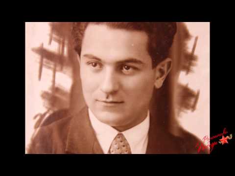 Видео: "Романтики Победы" Выпуск №3 - Кочисов Мухарбек (Русская версия)