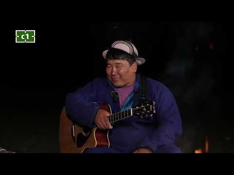 Видео: “Нийслэл аав” Реалити шоу "S2" E9
