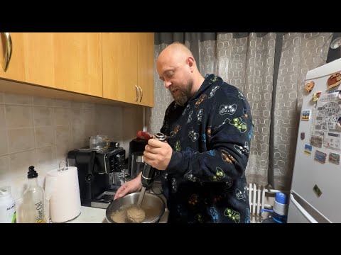 Видео: Домашній паштет із печінки — простий і дуже смачний🤤