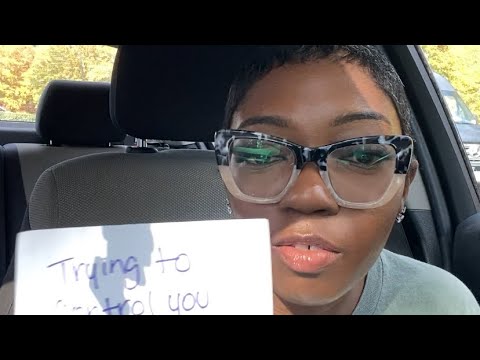 Видео: 🔥Ваша божественная эра возмездия очень личная! *Великая*