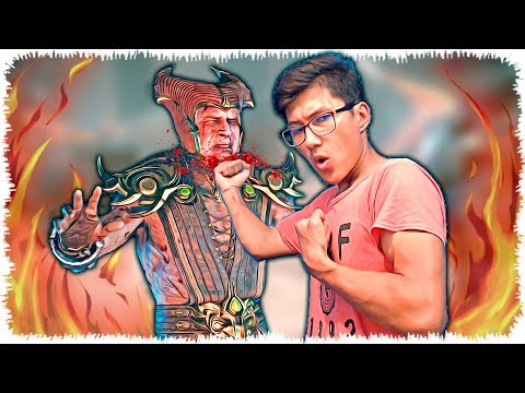 Видео: Қанды шайқас 1-бөлім