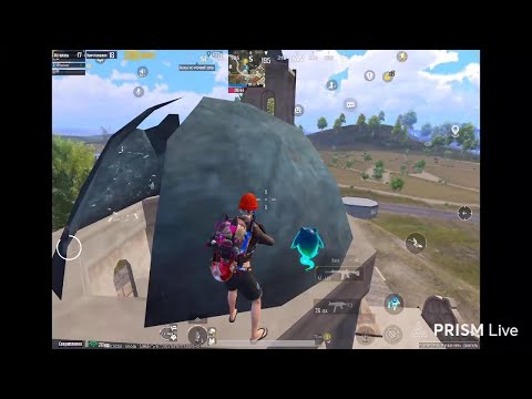 Видео: пубг