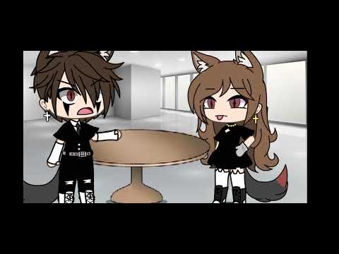 Видео: гача лайф клип я 8 лет терпела