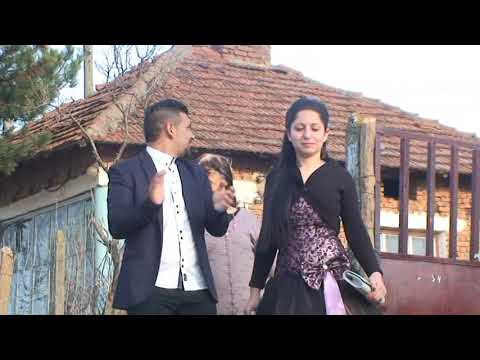 Видео: годеж на цветелин цвети борисови с.владимирево