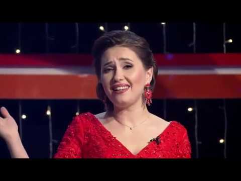 Видео: Яна ел 2020 | Жырлыйк эле | 28/12/19