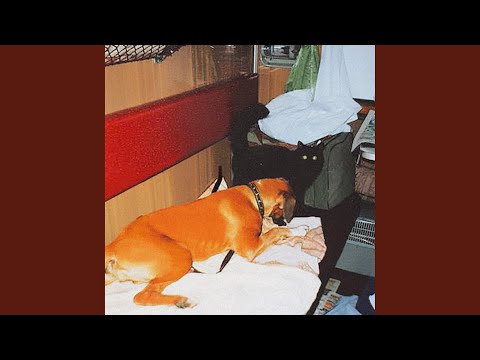 Видео: Машинистам